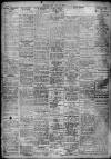 Widnes Weekly News and District Reporter Friday 29 July 1910 Page 4