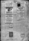 Widnes Weekly News and District Reporter Friday 29 July 1910 Page 6