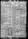 Widnes Weekly News and District Reporter Friday 29 July 1910 Page 7