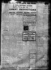 Widnes Weekly News and District Reporter Friday 02 September 1910 Page 3