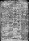 Widnes Weekly News and District Reporter Friday 02 September 1910 Page 4
