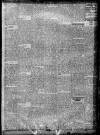 Widnes Weekly News and District Reporter Friday 02 September 1910 Page 5