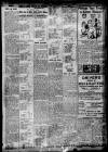 Widnes Weekly News and District Reporter Friday 02 September 1910 Page 7