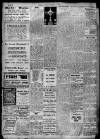 Widnes Weekly News and District Reporter Friday 02 September 1910 Page 8