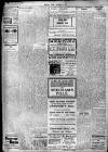 Widnes Weekly News and District Reporter Friday 21 October 1910 Page 2