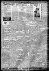 Widnes Weekly News and District Reporter Friday 21 October 1910 Page 3