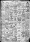 Widnes Weekly News and District Reporter Friday 21 October 1910 Page 4