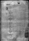 Widnes Weekly News and District Reporter Friday 21 October 1910 Page 6