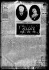 Widnes Weekly News and District Reporter Friday 21 October 1910 Page 7