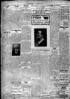 Widnes Weekly News and District Reporter Friday 21 October 1910 Page 8