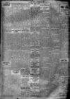 Widnes Weekly News and District Reporter Friday 25 November 1910 Page 2