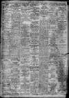 Widnes Weekly News and District Reporter Friday 25 November 1910 Page 4