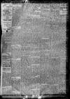 Widnes Weekly News and District Reporter Friday 25 November 1910 Page 5