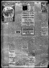 Widnes Weekly News and District Reporter Friday 25 November 1910 Page 6