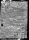 Widnes Weekly News and District Reporter Friday 25 November 1910 Page 7