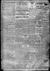 Widnes Weekly News and District Reporter Friday 25 November 1910 Page 8