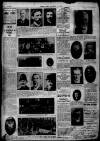 Widnes Weekly News and District Reporter Friday 30 December 1910 Page 2