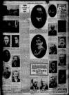Widnes Weekly News and District Reporter Friday 30 December 1910 Page 6