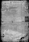 Widnes Weekly News and District Reporter Friday 30 December 1910 Page 8