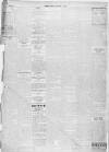 Widnes Weekly News and District Reporter Friday 06 January 1911 Page 2