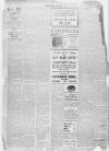 Widnes Weekly News and District Reporter Friday 06 January 1911 Page 3