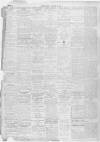 Widnes Weekly News and District Reporter Friday 06 January 1911 Page 4