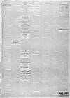 Widnes Weekly News and District Reporter Friday 13 January 1911 Page 2