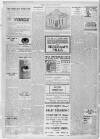 Widnes Weekly News and District Reporter Friday 13 January 1911 Page 3