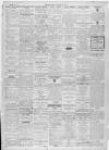 Widnes Weekly News and District Reporter Friday 13 January 1911 Page 4