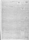 Widnes Weekly News and District Reporter Friday 13 January 1911 Page 5