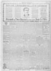 Widnes Weekly News and District Reporter Friday 13 January 1911 Page 7