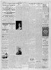 Widnes Weekly News and District Reporter Friday 13 January 1911 Page 8