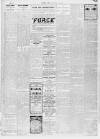 Widnes Weekly News and District Reporter Friday 27 January 1911 Page 2