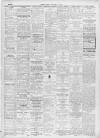 Widnes Weekly News and District Reporter Friday 27 January 1911 Page 4