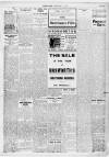 Widnes Weekly News and District Reporter Friday 17 February 1911 Page 3