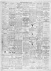 Widnes Weekly News and District Reporter Friday 17 February 1911 Page 4