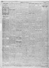 Widnes Weekly News and District Reporter Friday 17 February 1911 Page 5