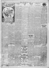 Widnes Weekly News and District Reporter Friday 17 February 1911 Page 6