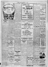 Widnes Weekly News and District Reporter Friday 17 February 1911 Page 8