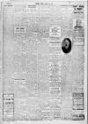 Widnes Weekly News and District Reporter Friday 10 March 1911 Page 2