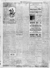 Widnes Weekly News and District Reporter Friday 10 March 1911 Page 3