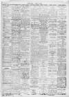 Widnes Weekly News and District Reporter Friday 10 March 1911 Page 4