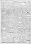 Widnes Weekly News and District Reporter Friday 10 March 1911 Page 5
