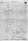 Widnes Weekly News and District Reporter Friday 10 March 1911 Page 6