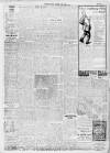 Widnes Weekly News and District Reporter Friday 10 March 1911 Page 7