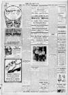 Widnes Weekly News and District Reporter Friday 10 March 1911 Page 8