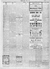 Widnes Weekly News and District Reporter Friday 14 April 1911 Page 3