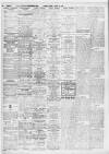 Widnes Weekly News and District Reporter Friday 14 April 1911 Page 4