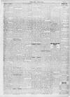 Widnes Weekly News and District Reporter Friday 14 April 1911 Page 5