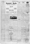 Widnes Weekly News and District Reporter Friday 14 April 1911 Page 6